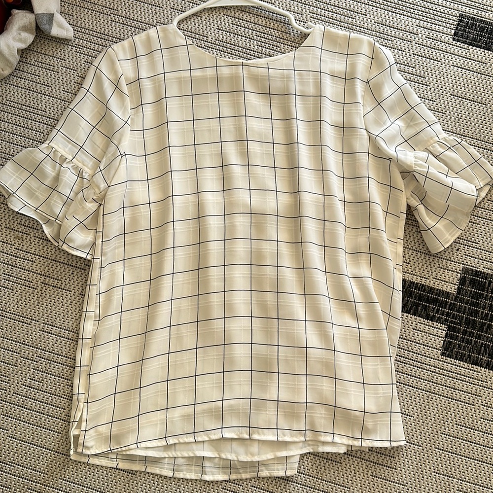 Loft Top